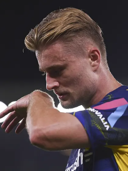 Verona-Sassuolo inaugura la 6ª giornata