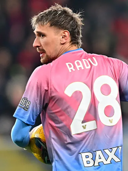 Lazio a Venezia per conservare il 4° posto