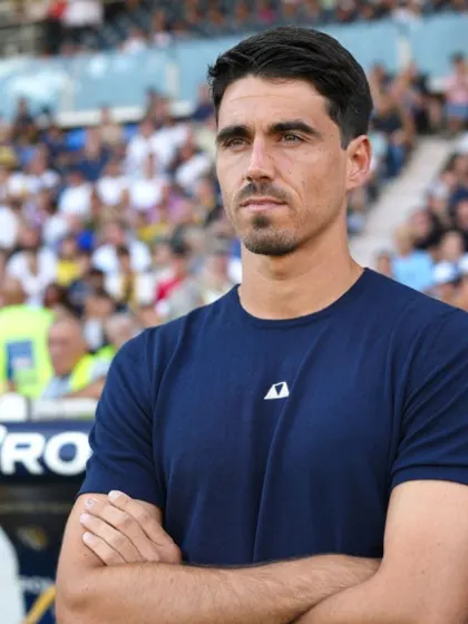 PISACANE E CUESTA: IL NUOVO CHE AVANZA