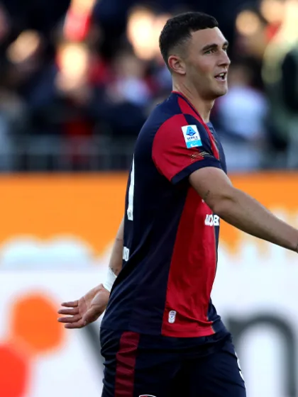 Cagliari vs. Venezia, a battle for safety