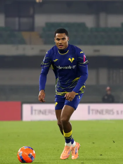 Champions of MadeinItaly con Amin Sarr