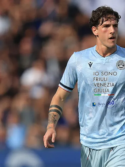 Udinese and AC Milan to keep up the momentum