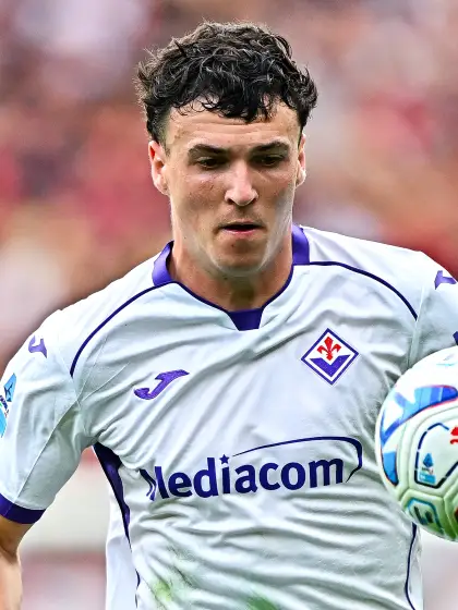 Fiorentina vs. Como: both sides need a win