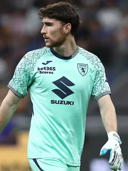 Torino in cerca di riscatto con la Fiorentina