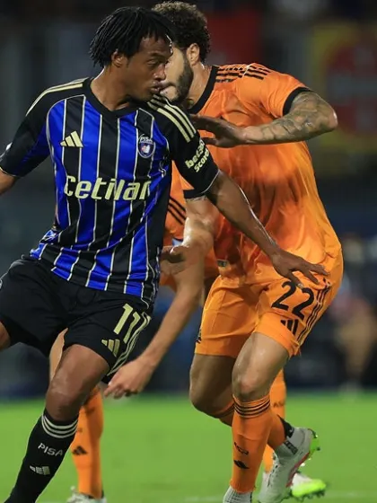 Lotta salvezza, sabato importante