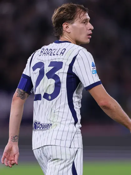 L'Inter ospita la Fiorentina per restare davanti