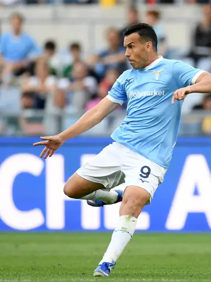 Pisa say goodbye to Serie A at home against Lazio