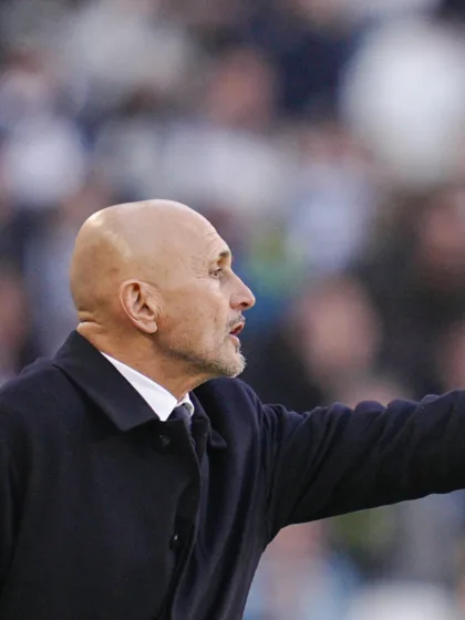 I record più vicini