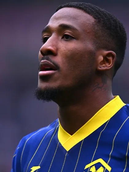 Hellas Verona col Como per salvarsi