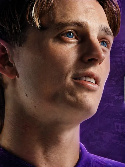 “Campioni del Made in Italy”, riparte da Firenze