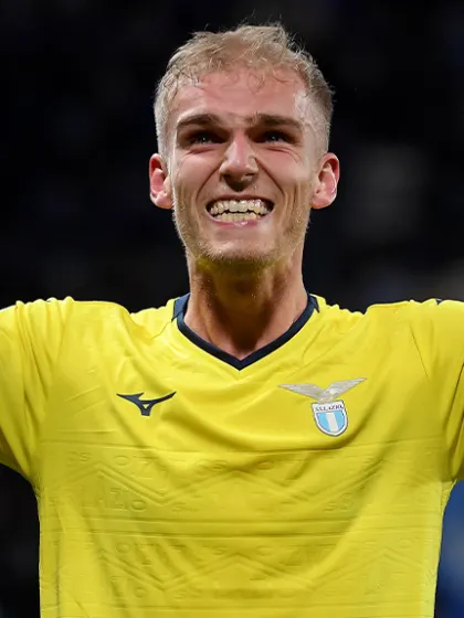 Lazio vs. Roma, the eternal derby