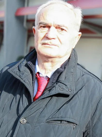 Il calcio piange Sandro Mazzola