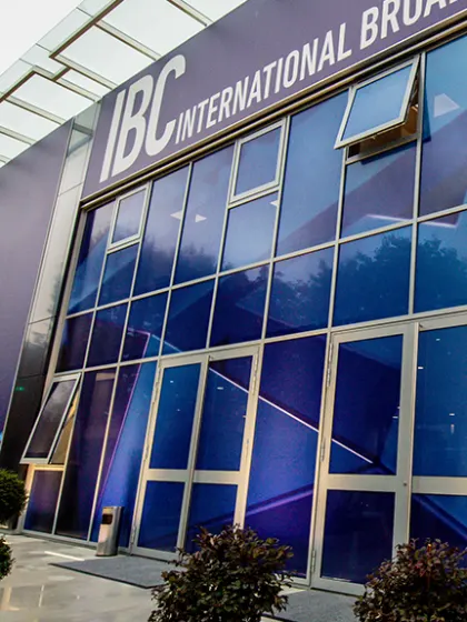 22/23 fixtures: criteria and restrictions