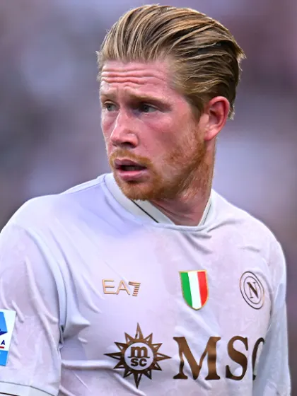 Napoli return to the Maradona to face Cagliari