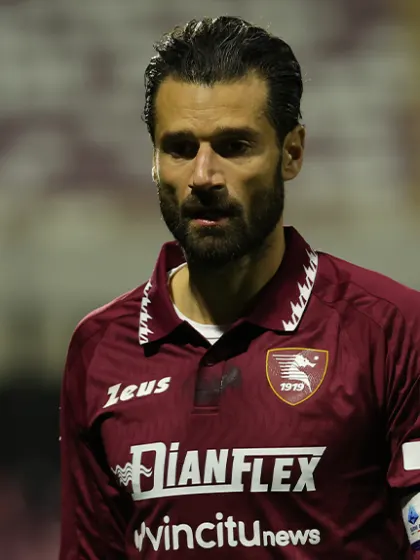 Salernitana col Monza per rialzarsi 