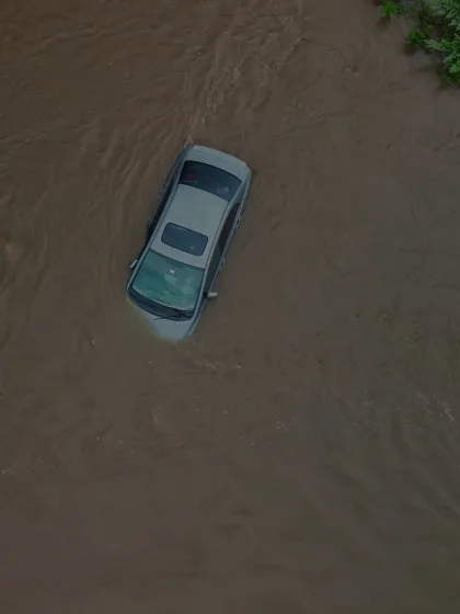 Protezione Civile e Lega Calcio Serie A insieme per diffondere la cultura della riduzione del rischio