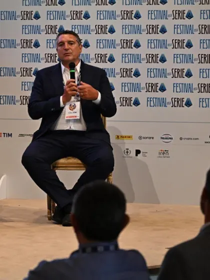 Festival: seconda giornata da tutto esaurito