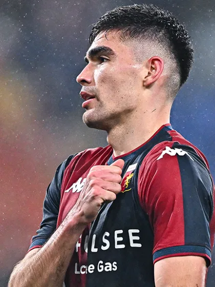 “Campioni del Made in Italy” sbarca a Genova