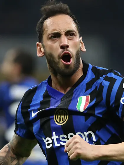 “Campioni del Made in Italy” a Milano