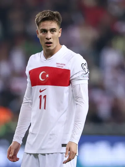 Playoff Mondiali 2026: i convocati della Serie A