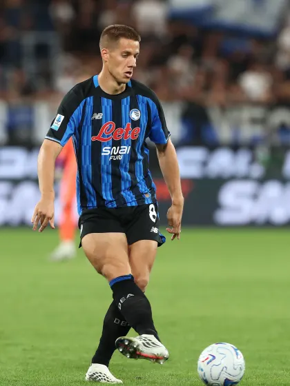 Atalanta-Venezia: serve una vittoria