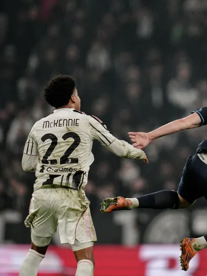 Angolo tattico: Lo strano caso di Juventus e Lazio