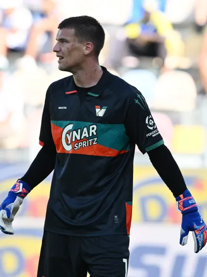 Venezia vs. Fiorentina: both sides eye their first points