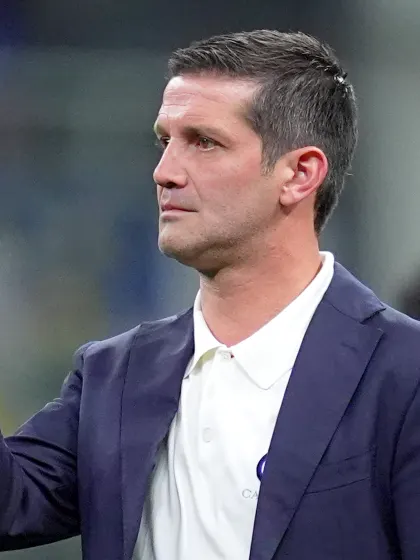 Inter's summer friendly programme