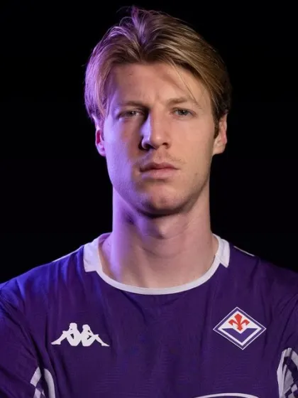 La Fiorentina acquista Brescianini