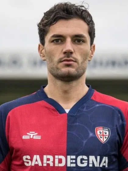 Dossena e Sulemana tornano a Cagliari