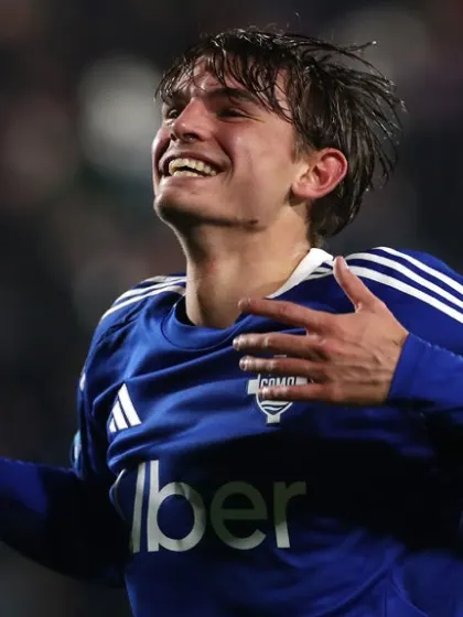 “Campioni del Made in Italy” a Como