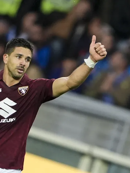 I record più vicini