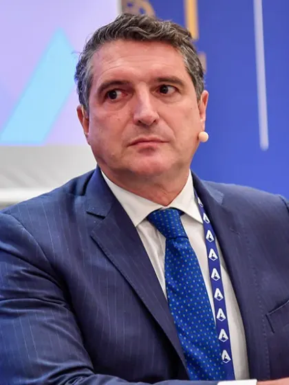 ROAD TO ZERO - DICHIARAZIONI LEGA SERIE A