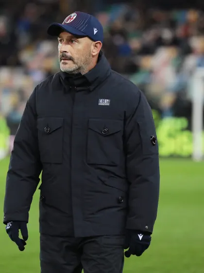 I record più vicini