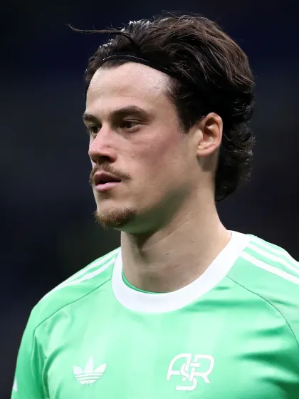 Roma-Pisa inaugura la 32ª giornata