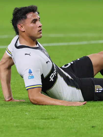 Parma vs. Udinese: Crucial clash in the relegation battle