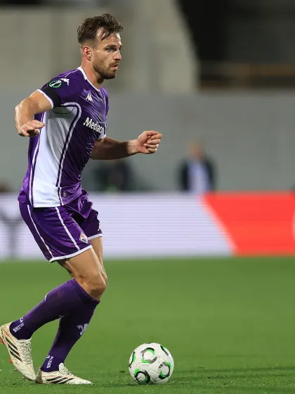 The Sport Judge decisions 