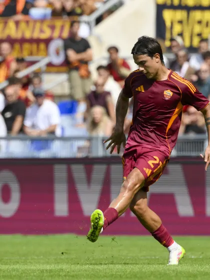 I record più vicini