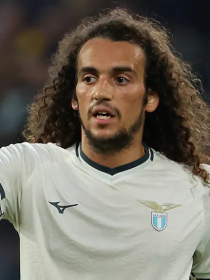 Lazio-Cagliari chiude la 10ª giornata
