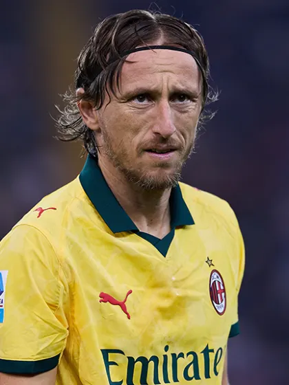 AC Milan vs Napoli: a star-studded clash