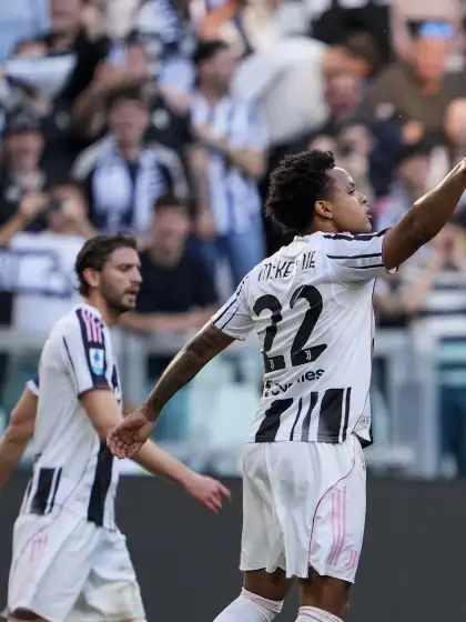 Serie A Enilive, 31ª giornata: Pasqua di svolte e conferme