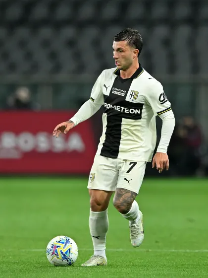 Parma-Cremonese: si gioca per la salvezza