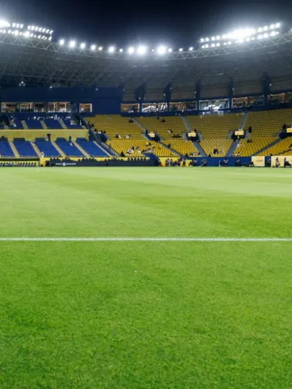 EA SPORTS FC PREMIERÀ I PLAYER OF THE MATCH