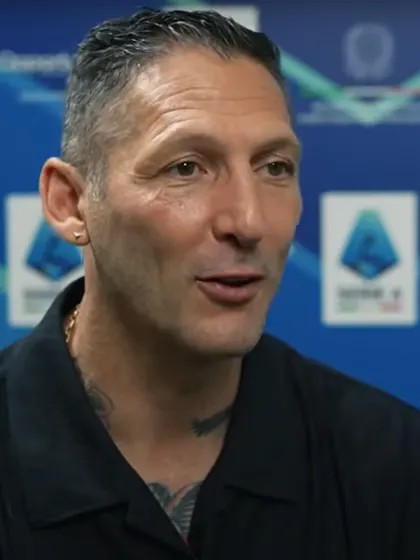 Cuore italiano, spirito mondiale