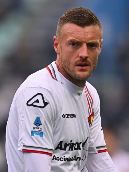 Inter a Cremona per continuare la fuga