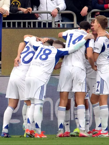 Punti utili nella corsa Champions per Como e Juventus