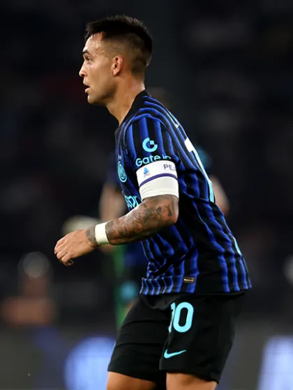 Inter-Fiorentina per ripartire