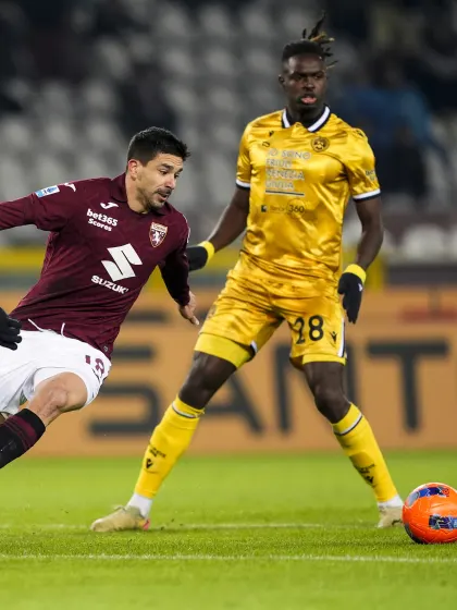 Insights - Matchday 35