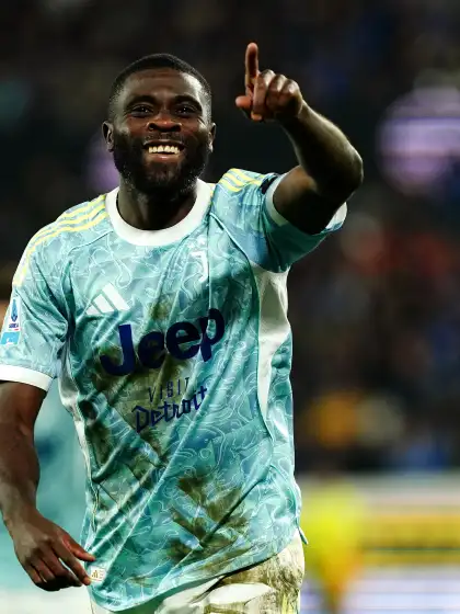 Juventus con il Bologna per difendere il 4° posto