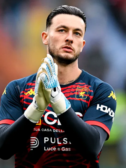 Serie A’s January Transfer Window: Young Talents to Reemerge, Strategic Exchanges, and New Faces